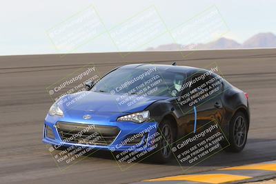 media/Jan-07-2023-SCCA SD (Sat) [[644e7fcd7e]]/Advanced Group/Session 1 (Bowl)/